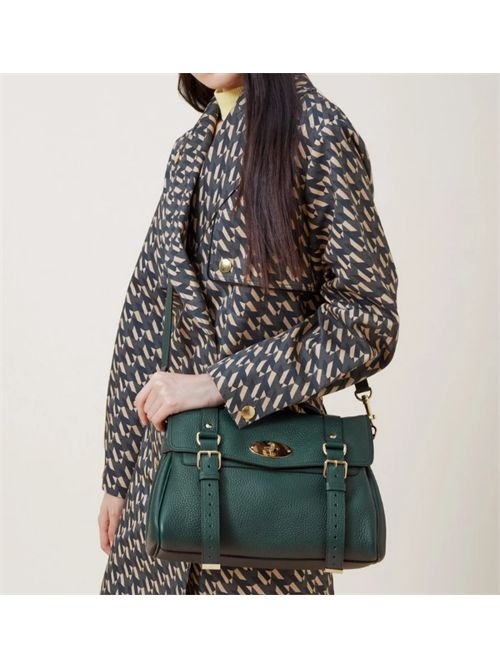 ALEXA MULBERRY | HH6746/736Q633Q633 Mulberry Green